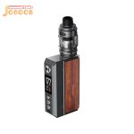 پاد ماد درگ 4 ووپو - DRAG 4 VOOPO