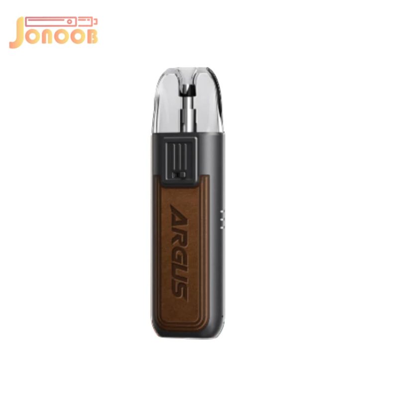 پاد آرگوس اس ای ووپو - ARGUS POD SE VOOPOO