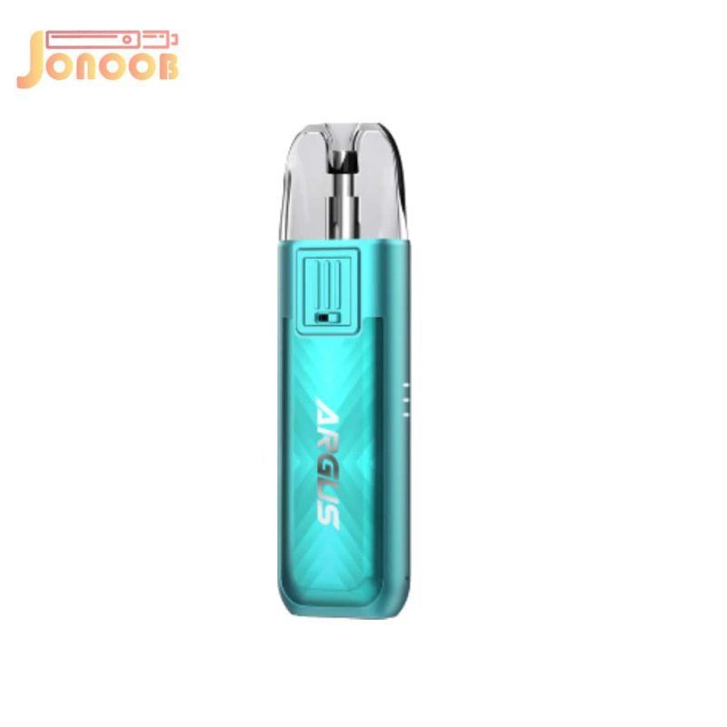 پاد آرگوس اس ای ووپو - ARGUS POD SE VOOPOO