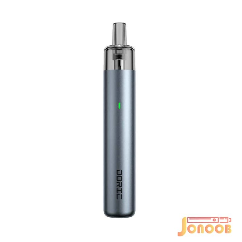 پاد دوریک 20 اس ای ووپو - DORIC 20 SE VOOPOO