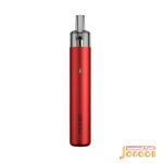 پاد دوریک 20 اس ای ووپو - DORIC 20 SE VOOPOO