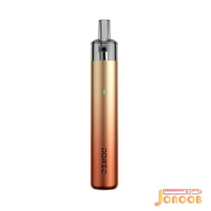 پاد دوریک 20 اس ای ووپو - DORIC 20 SE VOOPOO