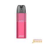 پاد آرگاس زد ووپو - ARGUS Z POD KIT VOOPOO