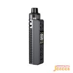 پاد ماد درگ اچ 80 اس ووپو - DRAG H80S VOOPOO