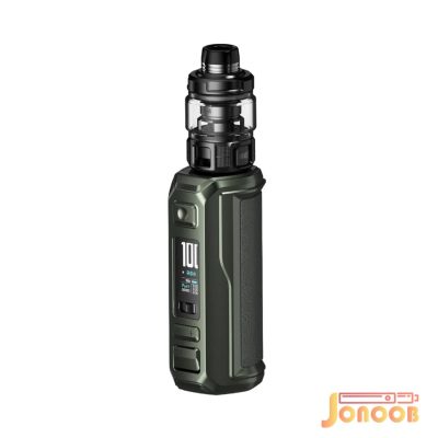 پاد ماد آرگاس ام تی - Argus MT VOOPOO