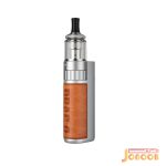 پاد سیستم درگ کیو ووپو نارنجی