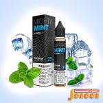 VGOD MIGHTY MINT SALT NIC