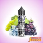 VGOD ICED PURPLE BOMB