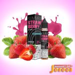 VGOD SUMMER STRAWBERRY