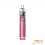 پاد سایبر جی اسپایر | ASPIRE CYBER G POD