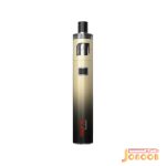 پاد پوککس اسپایر | ASPIRE POCKEX POD