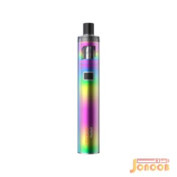 پاد پوککس اسپایر | ASPIRE POCKEX POD