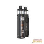 پادماد وینم ال ایکس اسپایر | ASPIRE VEYNOM LX