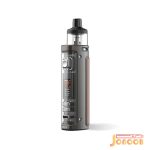 پادماد وینم ای ایکس اسپایر | ASPIRE VEYNOM EX