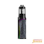 پادماد مارووس ایکس فری مکس