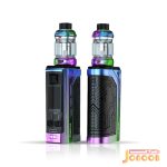 پادماد مکسیوس 2 فری مکس | FREEMAX MAXUS 2