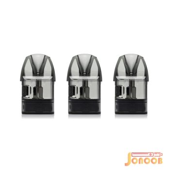 کارتریج فیوژن هل ویپ | HELLVAPE FUSION CARTRIDGE