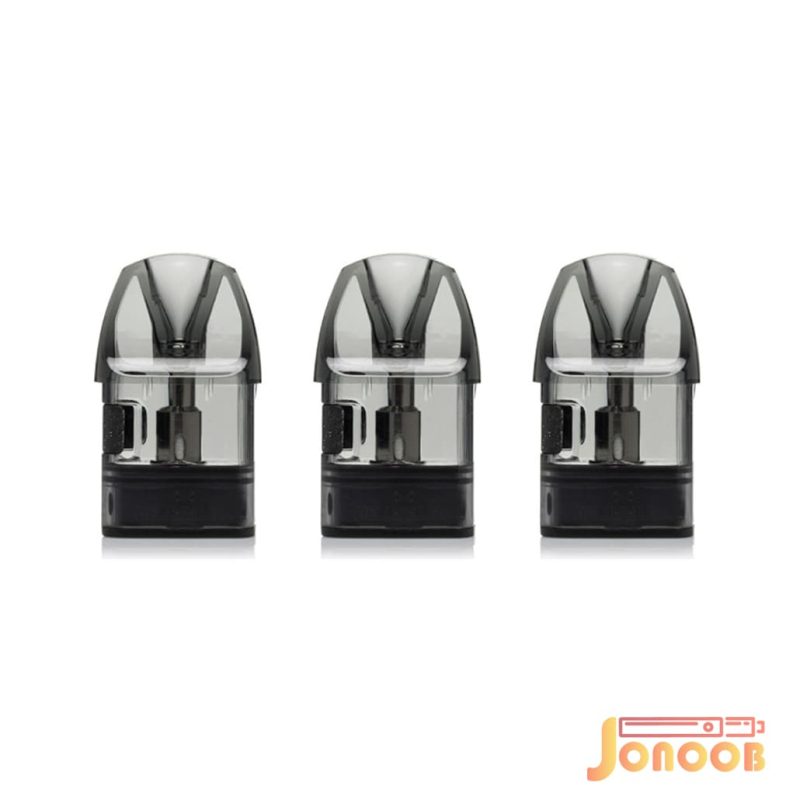 کارتریج فیوژن هل ویپ | HELLVAPE FUSION CARTRIDGE