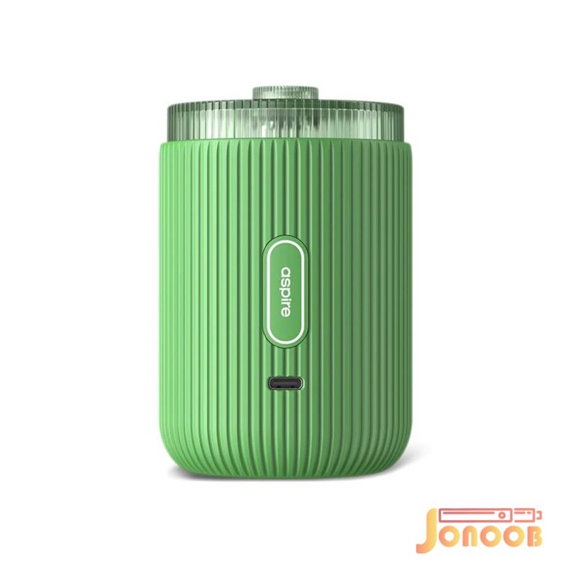 قلیان ویپی پروتئوس نئو اسپایر | ASPIRE PROTEUS NEO