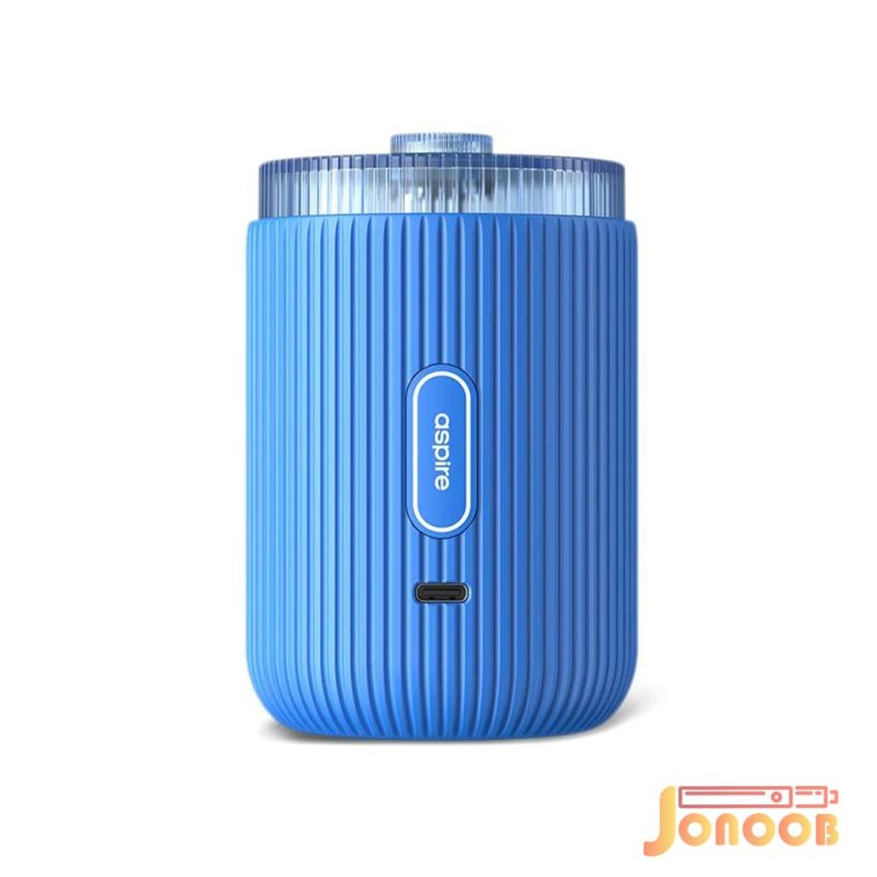 قلیان ویپی پروتئوس نئو اسپایر | ASPIRE PROTEUS NEO