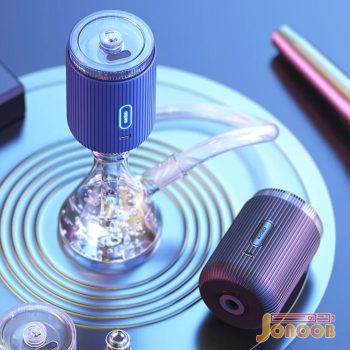 قلیان ویپی پروتئوس نئو اسپایر | ASPIRE PROTEUS NEO