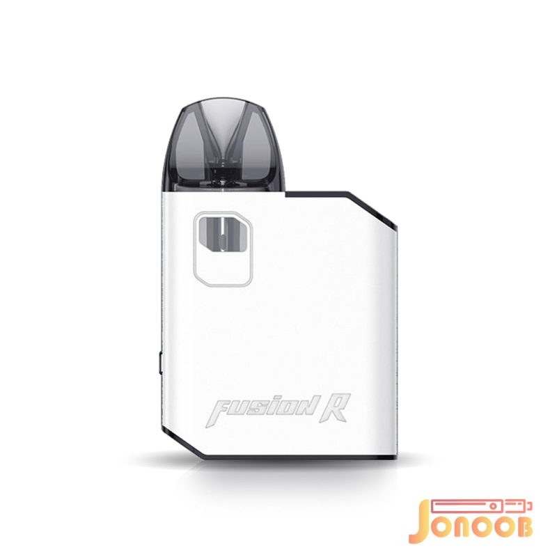 پاد فیوژن آر هل ویپ | HELLVAPE FUSION R POD