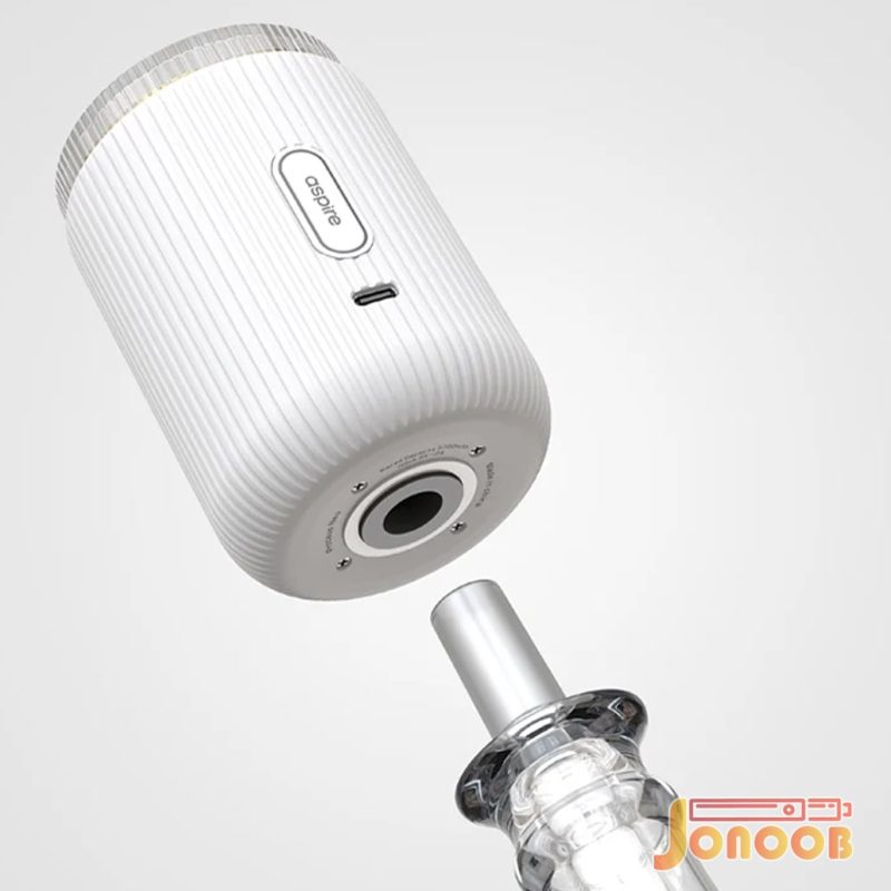 قلیان ویپی پروتئوس نئو اسپایر | ASPIRE PROTEUS NEO