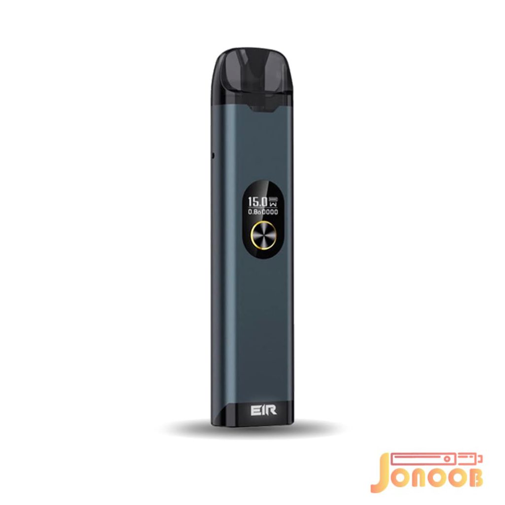 پاد ای آی آر هل ویپ | HELLVAPE EIR POD