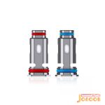 کویل ای آر آی هل ویپ | HELLVAPE EIR COIL