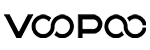 VOOPOO
