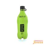 پاد یکبار مصرف نعنا 10000 پاف بات ایت