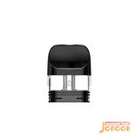 کارتریج پاد لوین اسموانت