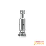 کویل پاد چارون بیبی اسموانت