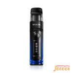 پاد ماد آر پی ام سی اسموک آبی