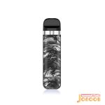 پاد نوو 2 ایکس اسموک | SMOK NOVO 2X KIT