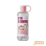 پاد یکبار مصرف شیر پشن فروت 10000 پاف فگ مونستر