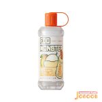 پاد یکبار مصرف طالبی انبه 10000 پاف فگ مونستر