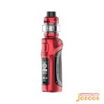 پاد ماد مگ سولو اسموک قرمز SMOK MAG SOLO KIT