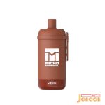 پاد یکبار مصرف میکس بری 10000 پاف وییک