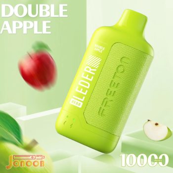 پاد یکبار مصرف قسمت مناسب 10000 پاف برند فریتون