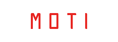 moti
