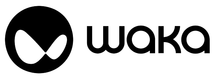 WAKA