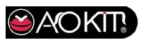 aokit