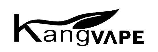 kangvape
