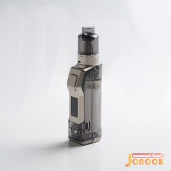 پاد ماد اصل جلی باکس مینی رینکو