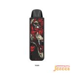 پاد ماد جلی باکس ایر ایکس رینکو ببر