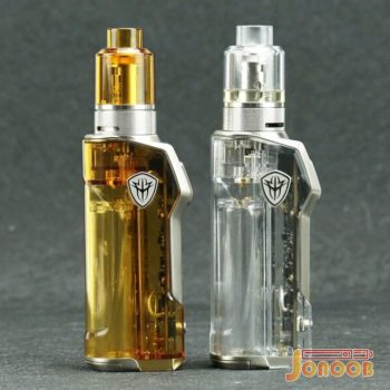 پاد ماد قدرتمند اصل جلی باکس مینی برند رنکو