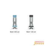 کویل جلی باکس نانو رینکو