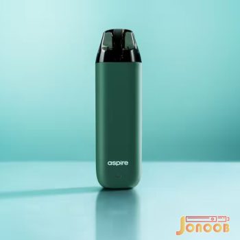 پاد مینی کن 3 اسپایر | ASPIRE MINI CAN 3 POD - Image 3