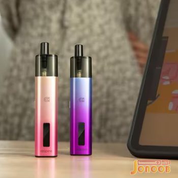 پاد ویلتر اس اسپایر | ASPIRE VILTER S POD - Image 3